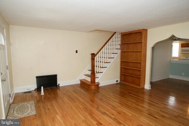 1042 N Dupont St, Wilmington, DE 19805 - photo 5