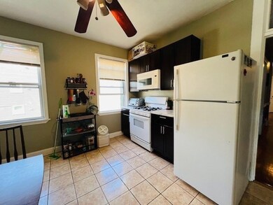 28 Clarkson St unit 2, Dorchester, MA 02125 - photo 7