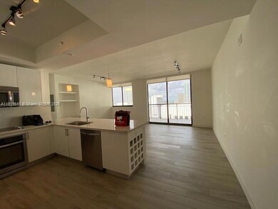 Nine at Mary Brickell Village unit 3214, Miami, FL 33130 - photo 4