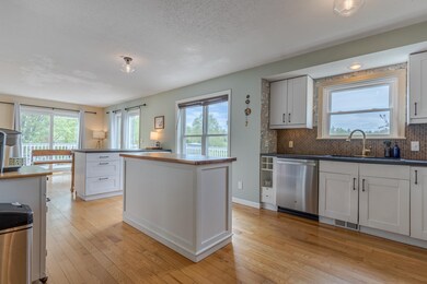 624 Sixth St, Dover, NH 03820 - photo 5