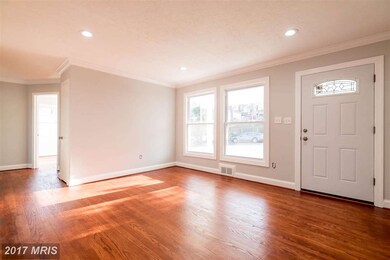 5602 Gallatin Place, Hyattsville, MD 20781 - photo 5