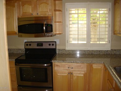 KITCHEN2