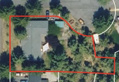 Screenshot 2025-10-27 at 12.38.29PM