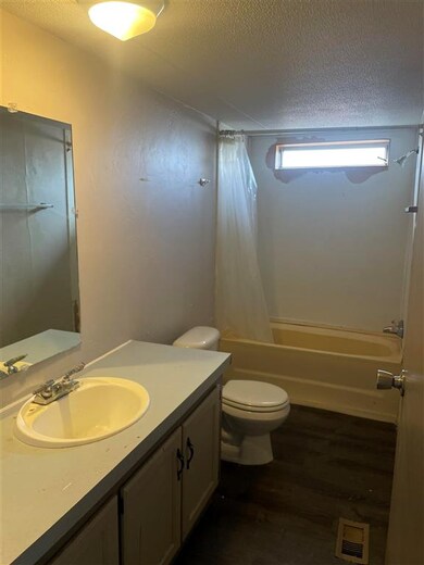 2851 1/2 Texas Ave, Grand Junction, CO 81501 - photo 3