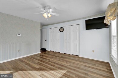 5003 Orchard View Rd, Reading, PA 19606 - photo 7