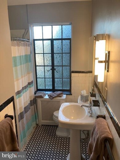 Denbigh Hall unit 204, Wilmington, DE 19806 - photo 7