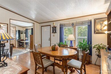 203 Cranbrook Cir, Hendersonville, NC 28792 - photo 6