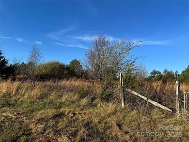 0 Bradley Rd, Gaffney, SC 29341 - photo 4