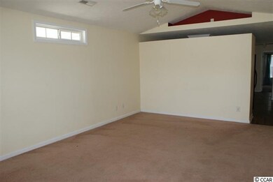 545 Sarah Dr, Conway, SC 29526 - photo 5