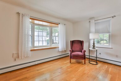 3 Arabian Ct unit A, Goffstown, NH 03045 - photo 4