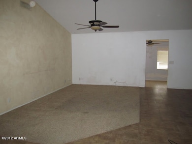 8051 E Colby St, Mesa, AZ 85207 - photo 2