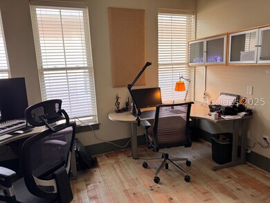 14 Palmetto Way unit A & B, Bluffton, SC 29910 - photo 6