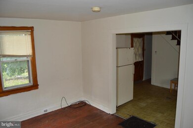 723 E Fulton St, Lancaster, PA 17602 - photo 4