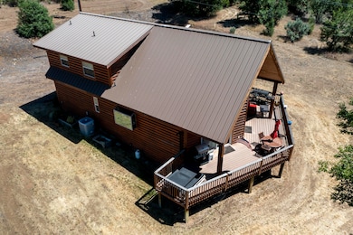 DJI_0098
