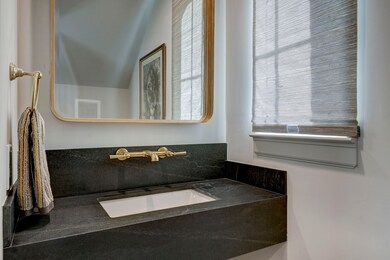 403 Wetherby Terrace, Houston, TX 77024 - photo 3