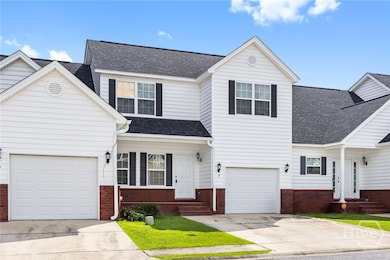 119 Cypress Pointe Dr, Richmond Hill, GA 31324 - photo 2