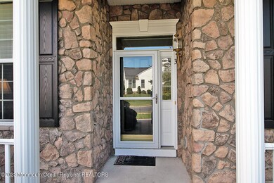 3 Lily Pond Ln, Barnegat, NJ 08005 - photo 2