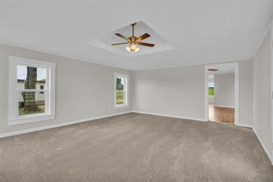 13273 Us Highway 77, Ardmore, OK 73401 - photo 3