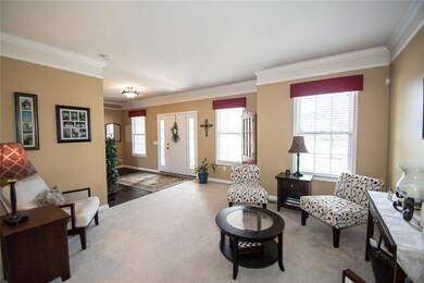 12214 Ashland Dr, Fishers, IN 46037 - photo 6