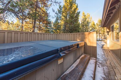 33 Tokatee Ln, Sunriver, OR 97707 - photo 3