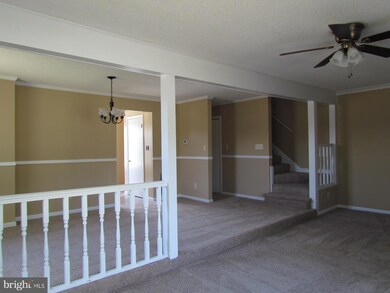 45742 Military Ln, Great Mills, MD 20634 - photo 7