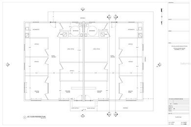 118 N Dillingham Ave, Kissimmee, FL 34741 - photo 6