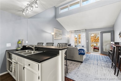 875 Parkside Place unit 402D, Osage Beach, MO 65065 - photo 4