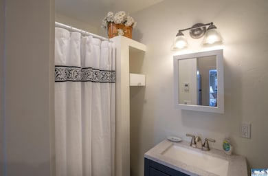 312 N 2nd Ave, Sequim, WA 98382 - photo 4