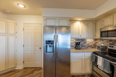 147 Grandview Dr unit 1, Branson, MO 65616 - photo 6