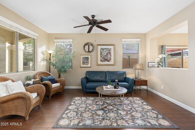 5-web-or-mls-DSC09275