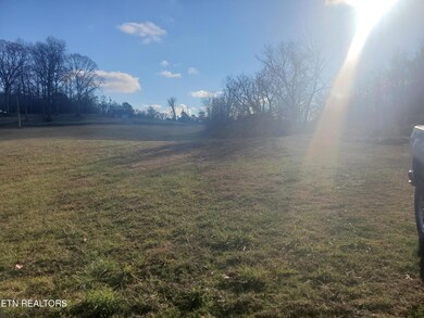 1159 Morgan Rd, Rutledge, TN 37861 - photo 7