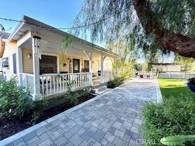 30076 Bouquet Canyon Rd, Santa Clarita, CA 91390 - photo 2