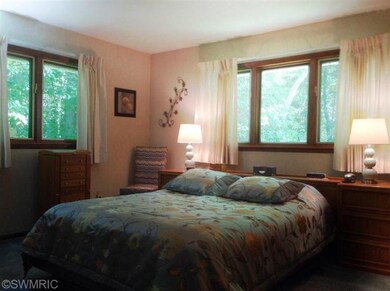 6275 Indian Trail, Three Oaks, MI 49128 - photo 4