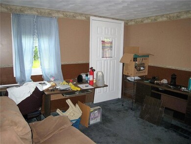 134 Rogers Rd, Kittery, ME 03904 - photo 2