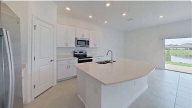 1345 Anchor Bend Way, Kissimmee, FL 34746 - photo 5