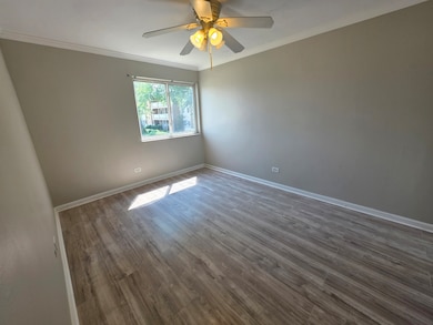 910 Beau Dr unit 202, Des Plaines, IL 60016 - photo 6