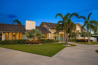 3390 Ridge Ln, Boynton Beach, FL 33435 - photo 6