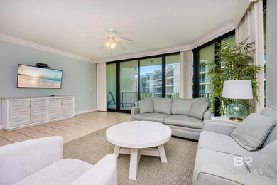 Phoenix on the Bay unit 1322, Orange Beach, AL 36561 - photo 4