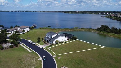 567 Adams View Ln, Auburndale, FL 33823 - photo 5