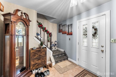 4 Old Bridge Plaza, Old Bridge, NJ 08857 - photo 5