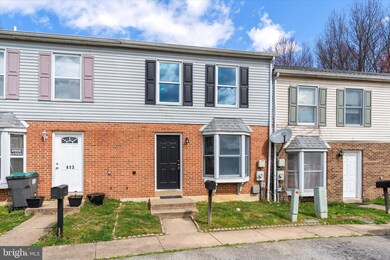 415 Strathaven Ct, Newark, DE 19702 - photo 3