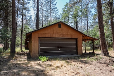 3706 Hartstrand Gulch Rd, Etna, CA 96027 - photo 4