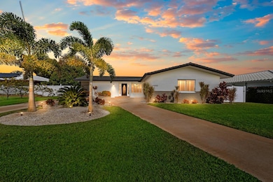 13829 Kimberly Dr, Largo, FL 33774 - photo 2