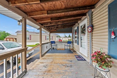 1190 Grange Rd unit E9, Allentown, PA 18106 - photo 3