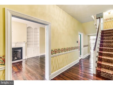 436 Kings Hwy E, Haddonfield, NJ 08033 - photo 2