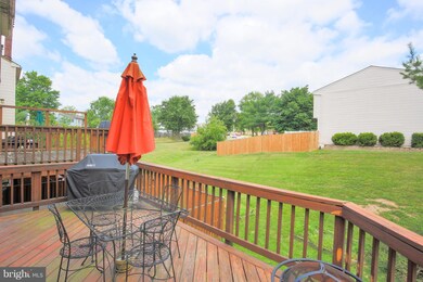9313 Cabot Ct, Laurel, MD 20723 - photo 4