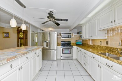 2222 N Via Miraleste, Palm Springs, CA 92262 - photo 2