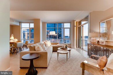 1330 Lancaster St unit 404, Baltimore, MD 21231 - photo 2