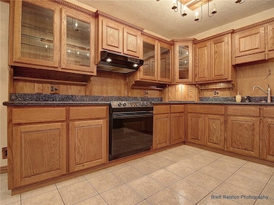 804 NW J St, Bentonville, AR 72712 - photo 7