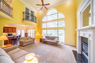 1290 Blossom Way NE, Corydon, IN 47112 - photo 6